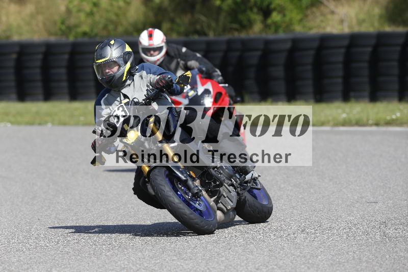 /Archiv-2025/22 06.06.2025 DISCOVER the BIKE ADR/Bike 2 gelb/53